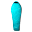 Mountain Hardwear Lamina W 15F/-9C Sleeping Bag - Womens, Synth Green, O/S, 2095192-360-LNGxRH