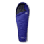 Mountain Hardwear Lamina W 30F/-1C Sleeping Bag - Womens, 516, REGxRH, 2095201-516-REGxRH