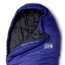 Mountain Hardwear Lamina W 30F/-1C Sleeping Bag - Womens, 516, REGxRH, 2095201-516-REGxRH