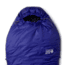 Mountain Hardwear Lamina W 30F/-1C Sleeping Bag - Womens, 516, REGxRH, 2095201-516-REGxRH