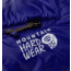 Mountain Hardwear Lamina W 30F/-1C Sleeping Bag - Womens, 516, REGxRH, 2095201-516-REGxRH