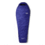 Mountain Hardwear Lamina W 30F/-1C Sleeping Bag - Women's, 516, REGxLH, 2095201-516-REGxLH