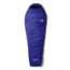 Mountain Hardwear Lamina W 30F/-1C Sleeping Bag - Womens, 516, REGxRH, 2095201-516-REGxRH