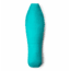 Mountain Hardwear Lamina W15F/-9C Sleeping Bag - Womens, Left Hand, Synth Green, Regular, 2025451360-S-REG-LH