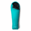 Mountain Hardwear Lamina W15F/-9C Sleeping Bag - Womens, Left Hand, Synth Green, Regular, 2025451360-S-REG-LH