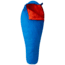 Mountain Hardwear Lamina Z Spark 34F/1C Sleeping Bag, Altitude Blue, Long 1568352438-LNG-RH