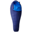 Mountain Hardwear Lamina Z Torch Sleeping Bag Synthetic-Cousteau-Long-Left