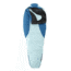 Mountain Hardwear Laminina 20 Sleeping Bag - Women's (Synthetic) -Regular-Left