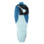 Mountain Hardwear Laminina 20 Sleeping Bag - Womens (Synthetic) -Regular-Left