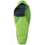 Mountain Hardwear Laminina 35 Sleeping Bag - Women's Synthetic-Long-Left