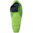 Mountain Hardwear Laminina 35 Sleeping Bag - Women's Synthetic-Regular-Left