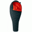 Mountain Hardwear Laminina Z Torch 0F/-18C Sleeping Bag - Women's, Blue Spruce, Reg, 1568321310-REG-LH