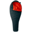 Mountain Hardwear Laminina Z Torch 0F/-18C Sleeping Bag - Women's, Blue Spruce, Reg 1568321310-REG-RH