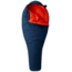Mountain Hardwear Laminina Z Torch 0F/-18C Sleeping Bag - Women's, Blue Spruce, Long 1568322310-LNG-LH