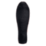Mountain Hardwear Lamina 30F/-1C Sleeping Bag - Women's, Poppy Red, Long, LH, OT8149606-LNG-LH
