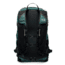 Mountain Hardwear Lickety Split 20L Backpack, Aqua Green, O/S, 190423025640