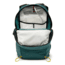 Mountain Hardwear Lickety Split 20L Backpack, Aqua Green, O/S, 190423025640