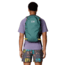 Mountain Hardwear Lickety Split 20L Backpack, Aqua Green, O/S, 190423025640