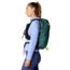 Mountain Hardwear Lickety Split 20L Backpack, Aqua Green, O/S, 190423025640