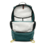 Mountain Hardwear Lickety Split 20L Backpack, Aqua Green, O/S, 190423025640