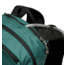 Mountain Hardwear Lickety Split 20L Backpack, Aqua Green, O/S, 190423025640