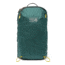 Mountain Hardwear Lickety Split 20L Backpack, Aqua Green, XSxR, 190423025640