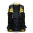 Mountain Hardwear Lickety Split 20L Backpack, Bright Olive, O/S, 190423025633
