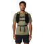 Mountain Hardwear Lickety Split 20L Backpack, Bright Olive, O/S, 190423025633