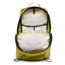 Mountain Hardwear Lickety Split 20L Backpack, Bright Olive, O/S, 190423025633