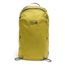 Mountain Hardwear Lickety Split 20L Backpack, Bright Olive, O/S, 190423025633