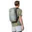 Mountain Hardwear Lickety Split 20L Backpack, Wet Stone, O/S, 190423025626