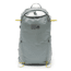 Mountain Hardwear Lickety Split 20L Backpack, Wet Stone, O/S, 190423025626