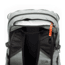 Mountain Hardwear Lickety Split 20L Backpack, Wet Stone, O/S, 190423025626