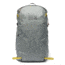 Mountain Hardwear Lickety Split 20L Backpack, Wet Stone, XSxS, 190423025626