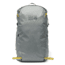 Mountain Hardwear Lickety Split 20L Backpack, Wet Stone, O/S, 190423025626