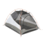 Mountain Hardwear LightWedge 2 DP Tent - 2 Person, 3 Season