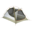 Mountain Hardwear LightWedge 2 Tent Clearance