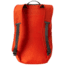 Mountain Hardwear Lightweight 15L Backpack, State Orange, R 1729241842-R