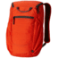 Mountain Hardwear Lightweight 15L Backpack, State Orange, R 1729241842-R