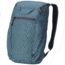 Mountain Hardwear Lightweight Backpack-Cloudburst