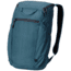 Mountain Hardwear Lightweight Backpack-Cloudburst