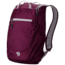 Mountain Hardwear Lightweight Backpack-Dark Raspberry