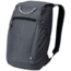 Mountain Hardwear Lightweight Backpack-Graphite