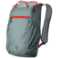 Mountain Hardwear Lightweight Backpack-Ice Shadow