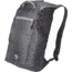 Mountain Hardwear Lightweight Backpack-Shark