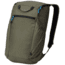 Mountain Hardwear Lightweight Backpack-Stone Green