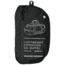 Mountain Hardwear Lightweight Expedition Duffel, Stealth Grey, M 1761811006-M