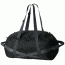 Mountain Hardwear Lightweight Expedition Duffel, Stealth Grey, M, 1761811006-M