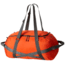 Mountain Hardwear Lightweight Expedition Duffel, State Orange, M 1761811842-M