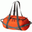 Mountain Hardwear Lightweight Expedition Duffel, State Orange, S, 1761812842-S